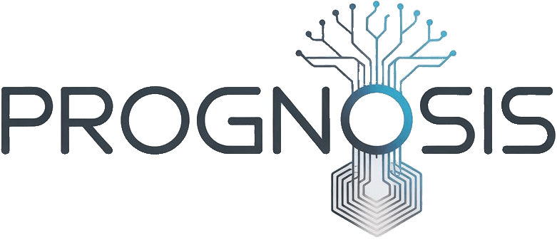 Prognosis